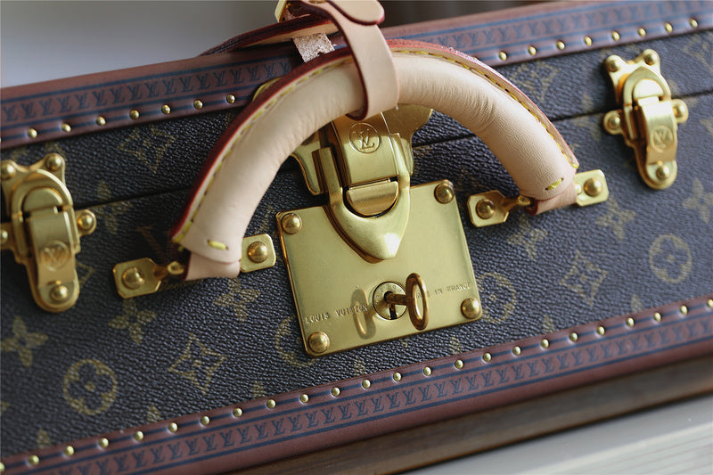 Glami Fashion Lu-Vi bags - 9516