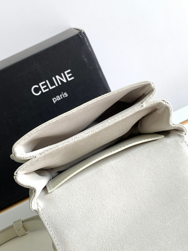 Glamy - COL Bags - 511