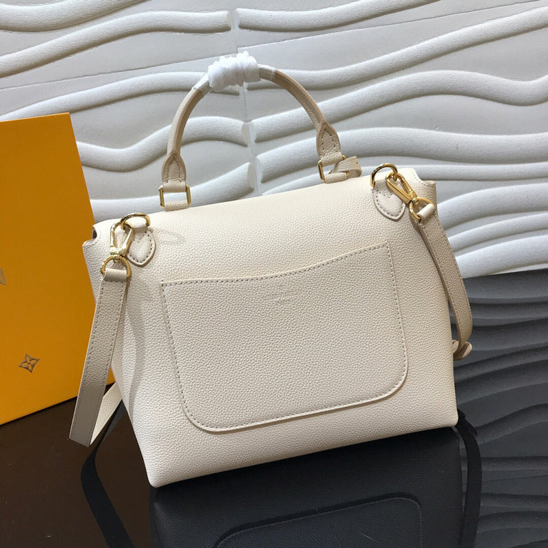 Glami-LAON - LOV Bags - 1331