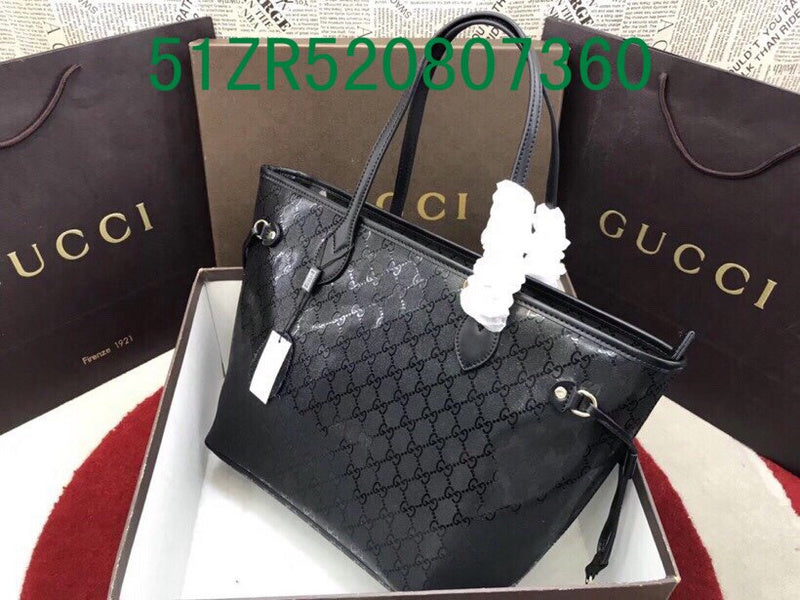 Glami Fashion - GCI Bags - 10937