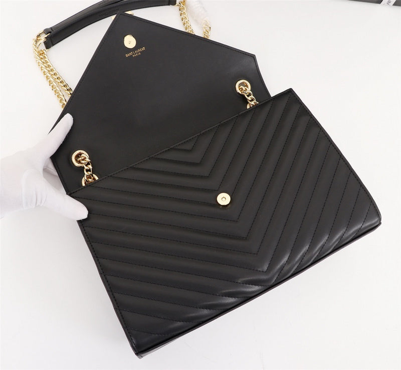 Satchel Bags - SLY Bags - 1707