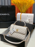 Glami-i - CHL Lady Bags - 274