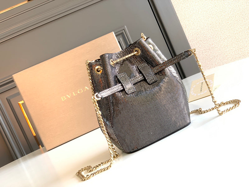 Glami - BGL Bags - 156