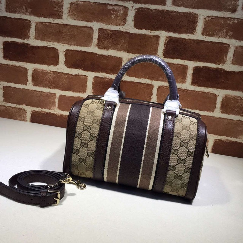 glamy - GCI Bags - 1176