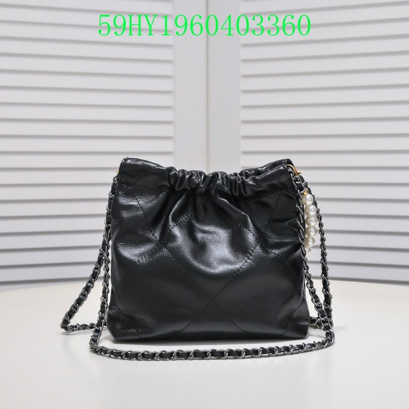Glami - CHL Bags - 1166