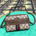 Glami-is - Guki Lady Bags - 1297