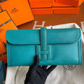 Satchel Bags - HMS-Bags - 1077