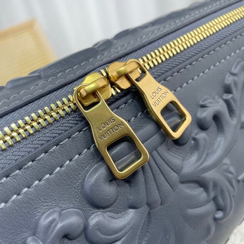Glami-is - LOV Lady Bags - 139