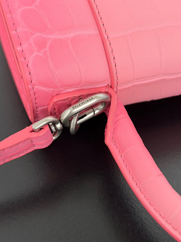 Glamy - BG Bags - 946