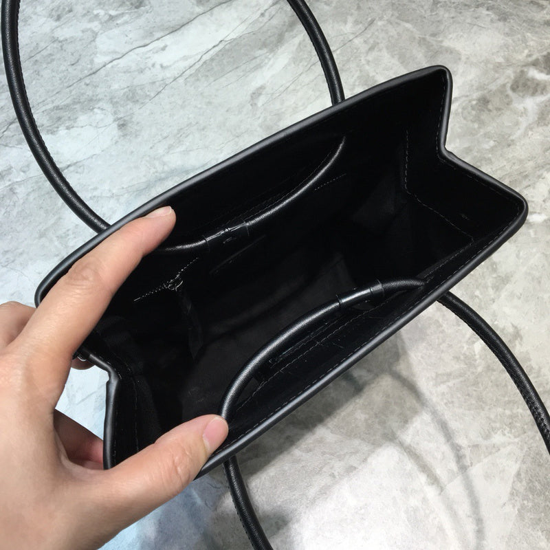 Glami-i - BG Lady Bags - 643