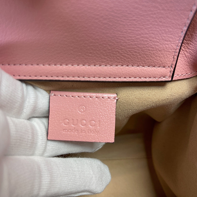 Satchel Bags - GCI Bags - 6757