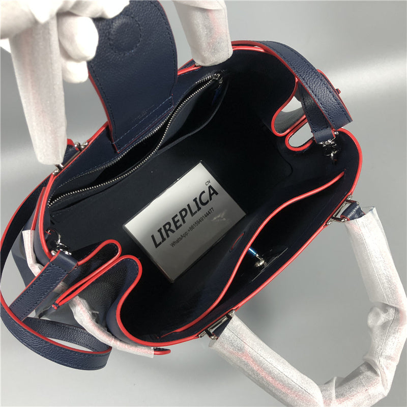 Glami-LAON - LOV Bags - 1160