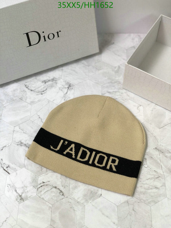 SAMC - DOR Caps & Hats - 100
