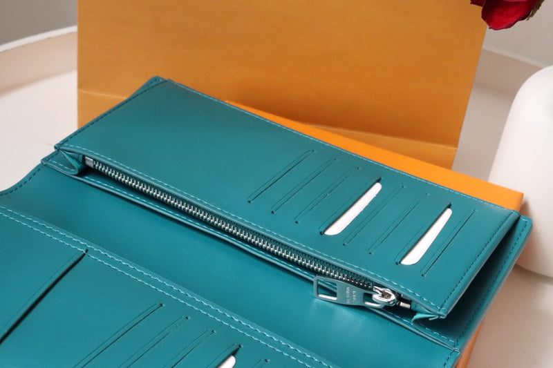 Satchel Bags - VL Bags - 4008