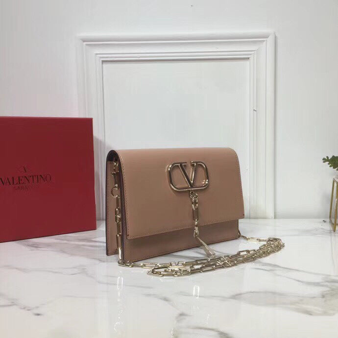 Glami-i - VEL Lady Bags - 388
