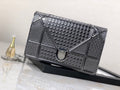 Glami-i - DOR Lady Bags - 158