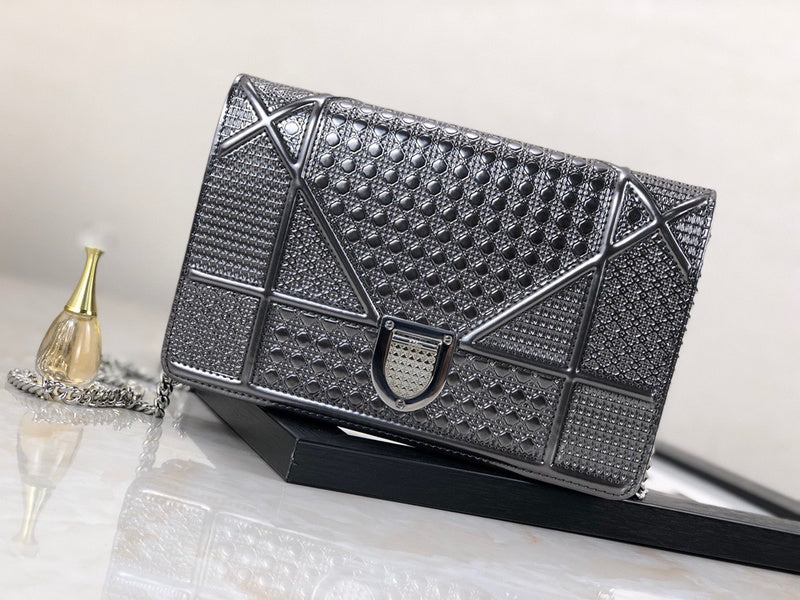 Glami-i - DOR Lady Bags - 158