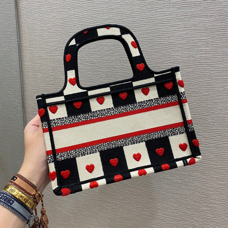 Glami-i - DOR Lady Bags - 470