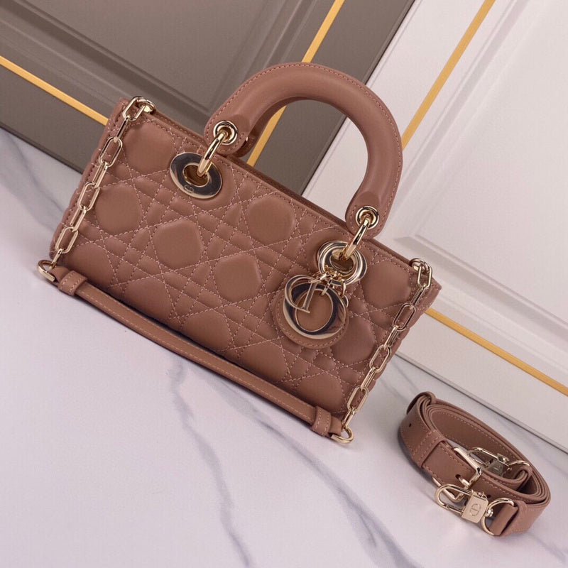 ELE - Dir Bags - 639