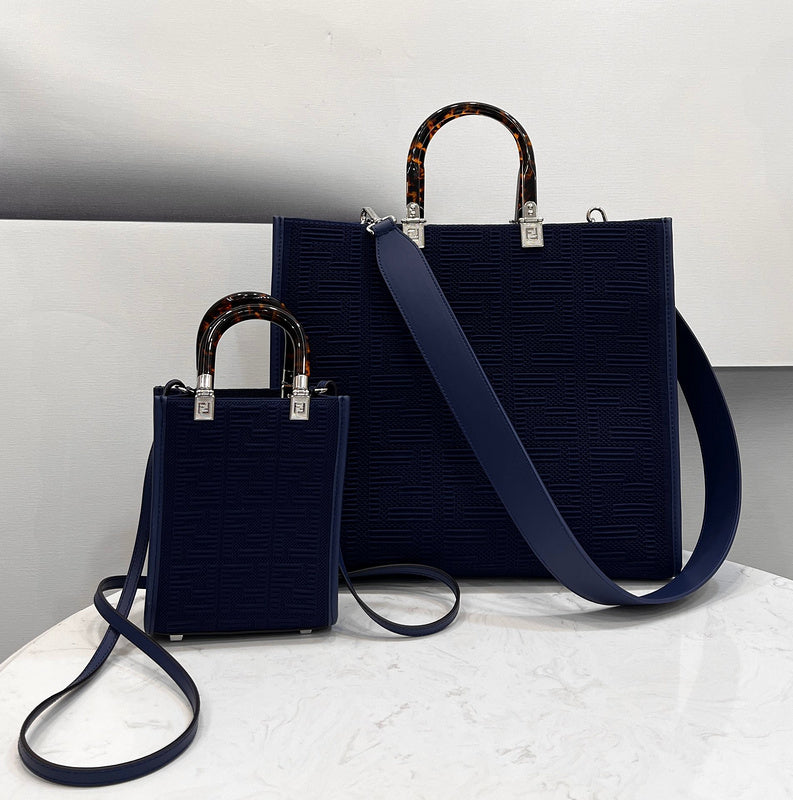 Glami - GlamiE Bags - 399