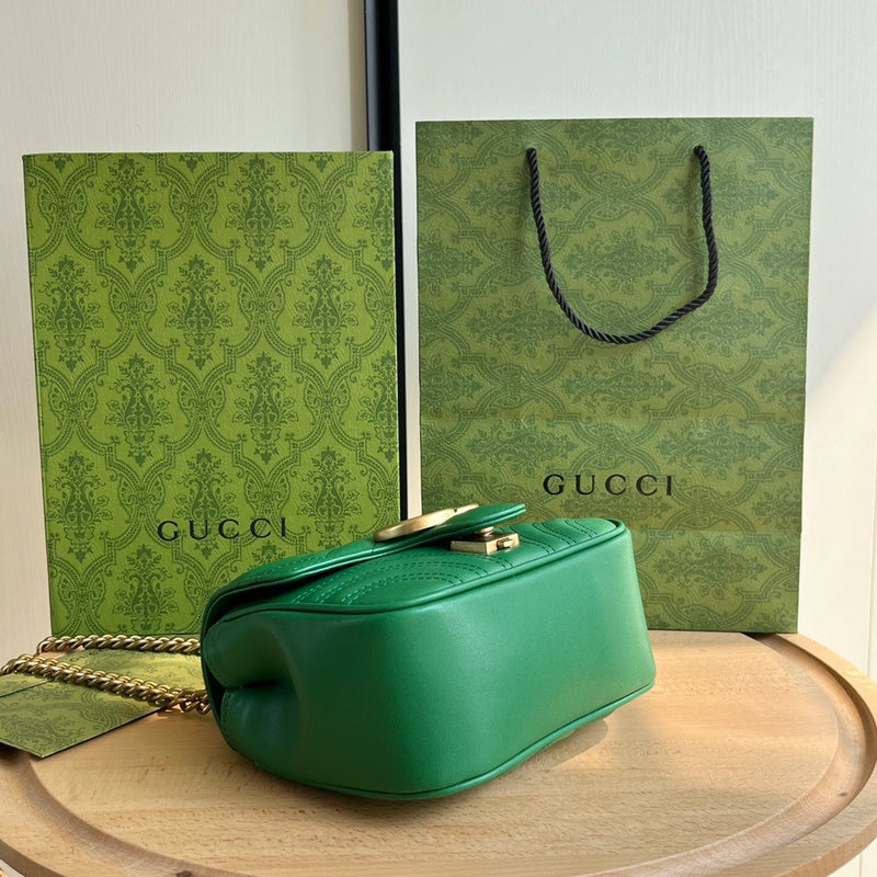 Glami Fashion - GCI Bags - 2049
