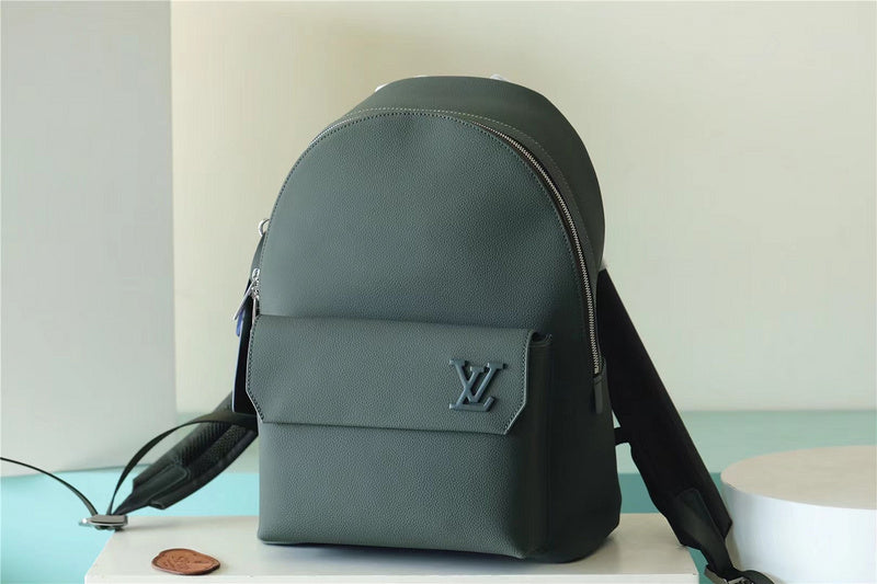 Glami Fashion Lu-Vi bags - 9597