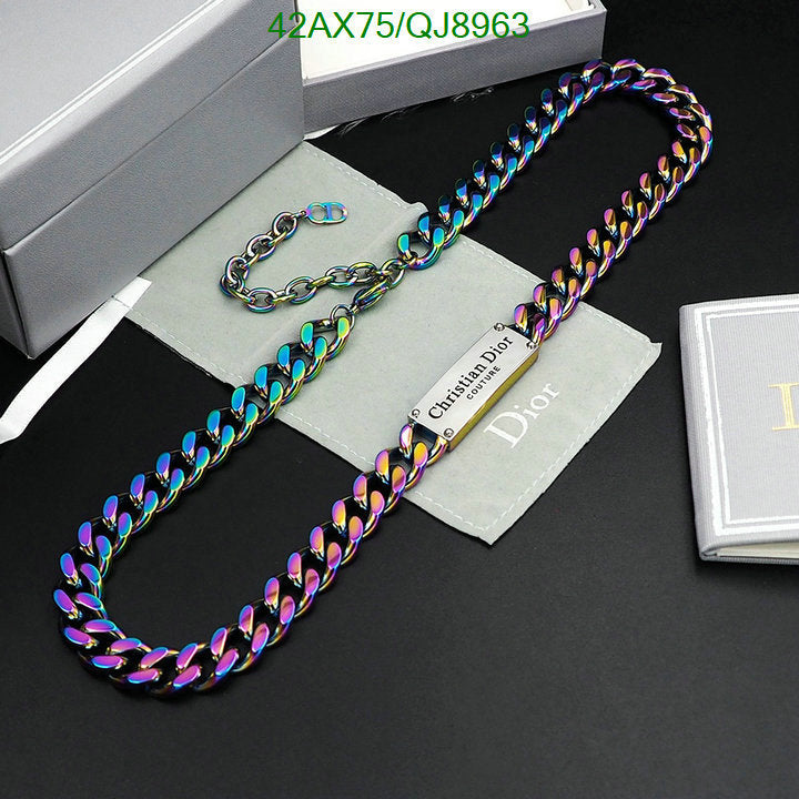 SAMC - DOR Jewelry - 160