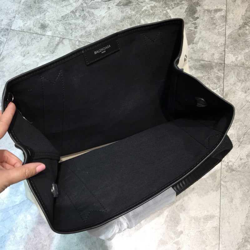 Glami-i - BG Lady Bags - 538