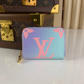 Satchel Bags - VL Bags - 4443
