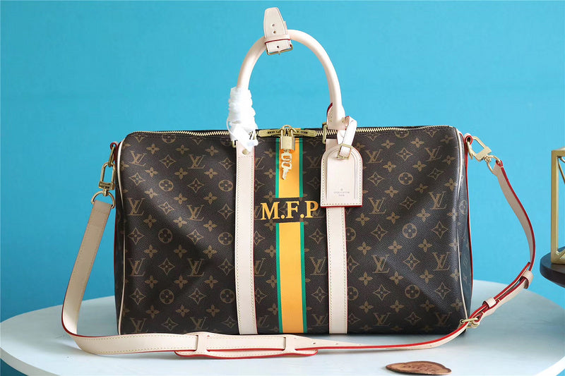 Glami GlamI Lu-Vi bags - 11319