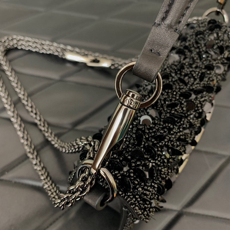 Glami Fashion - VLN Bags - 090