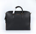 Glami- - BOR Bags - 245