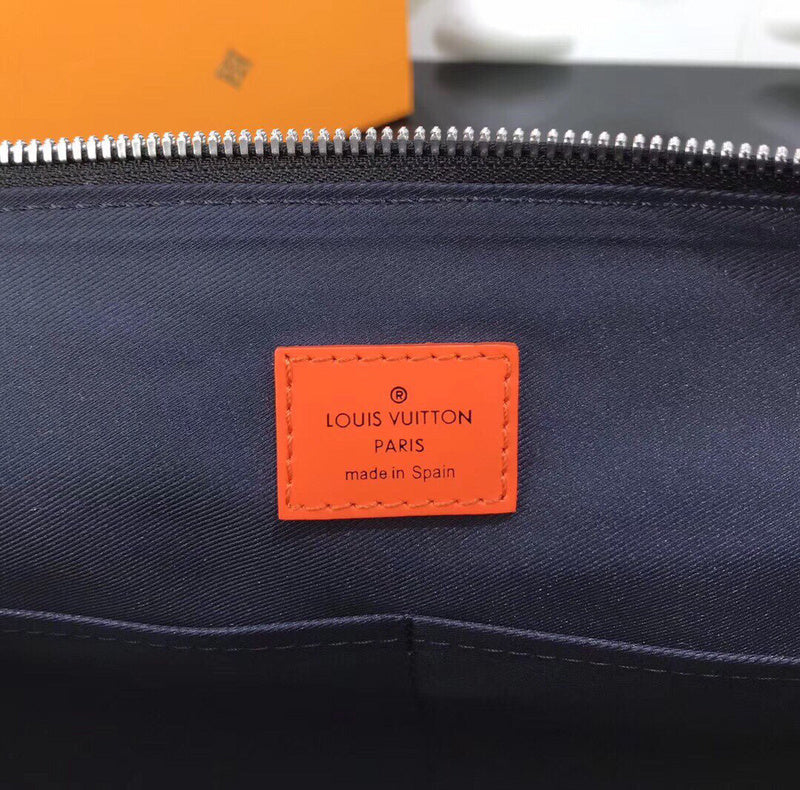 Glami-LAON - LOV Bags - 1418