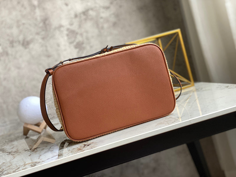 LOV2 Bags - Luxurious Bags  1627