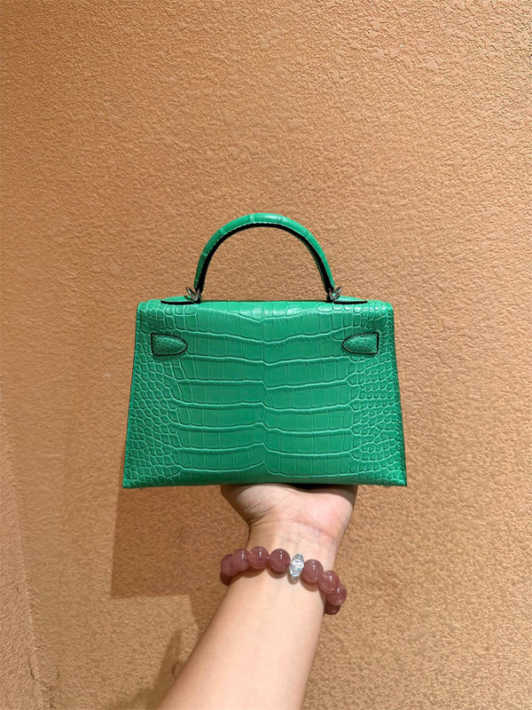 Glami - HMS Bags - 374