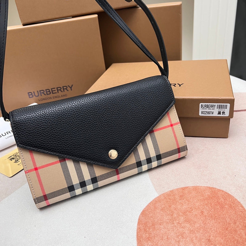 Satchel Bags - BBR Bags - 532