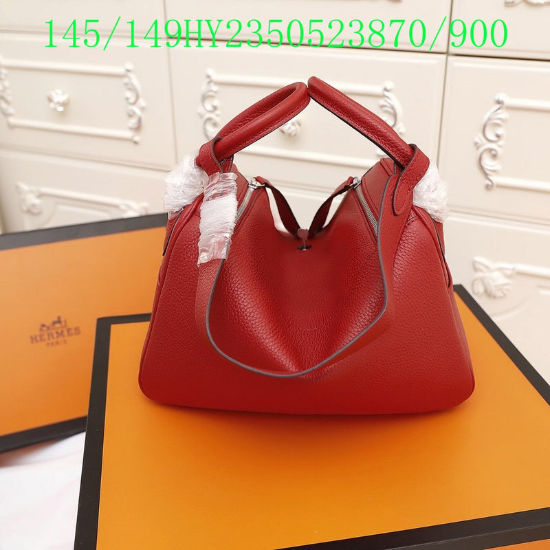 Glami - HMS Bags - 781