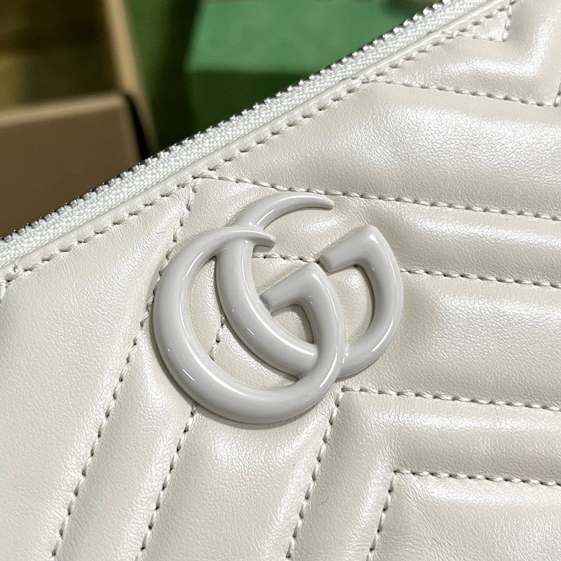 Glami Fashion - GCI Bags - 12322
