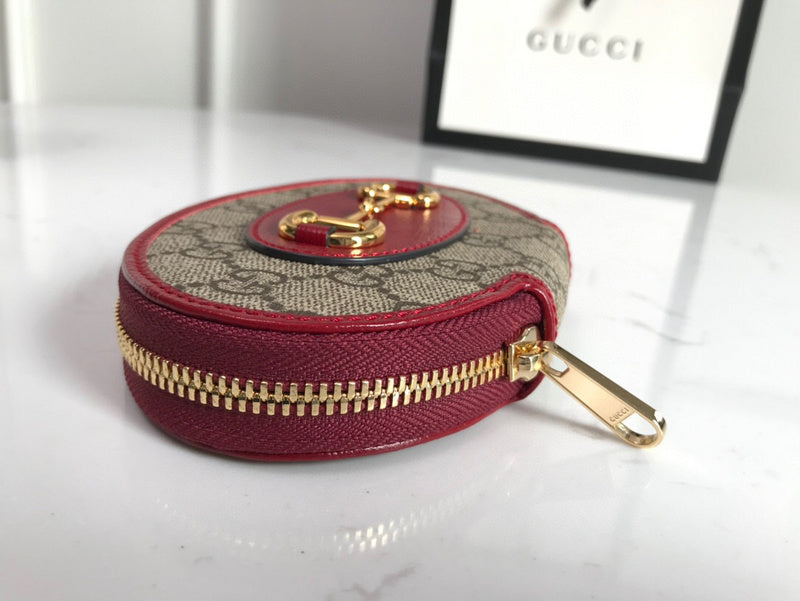 Glami-i - Guki Wallet - 397