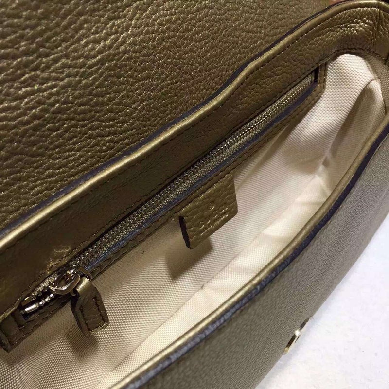 GlamI - GCI Bags - 1218
