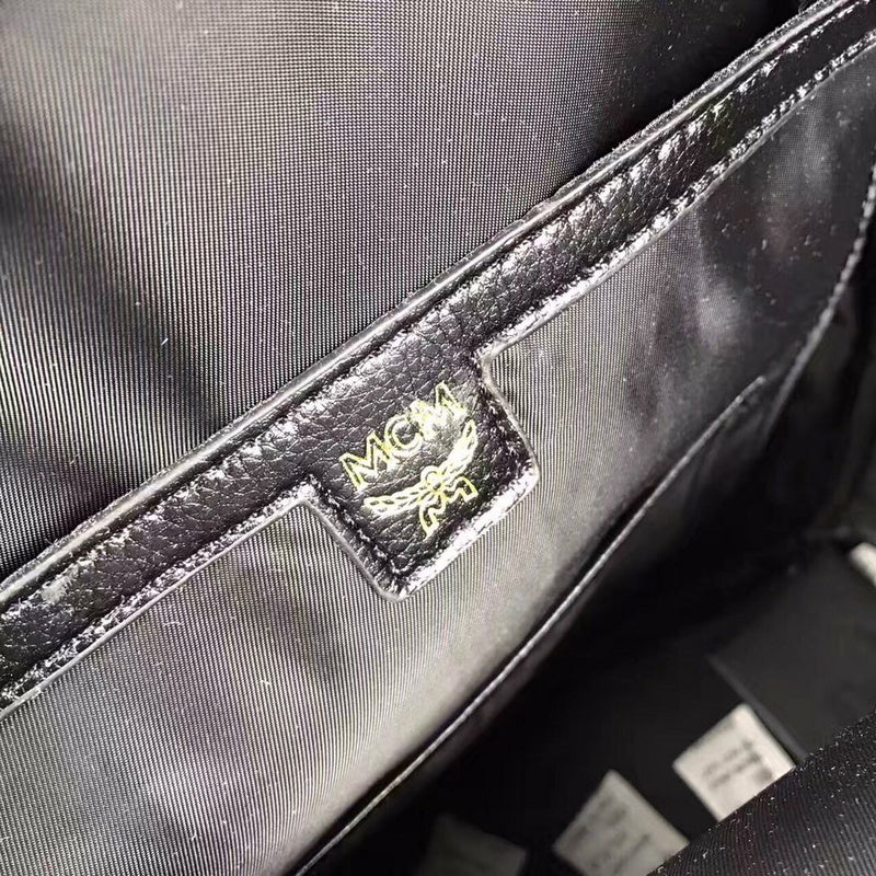 Glami-i - MQM Bags - 284