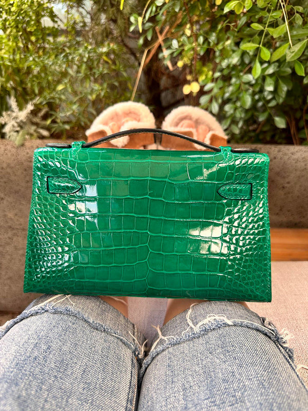 Glami - HMS Bags - 1498