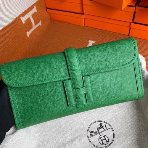 Satchel Bags - HMS-Bags - 1049