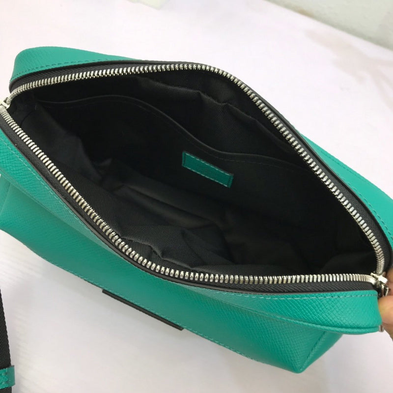 Glami-i - LOV Men Bags - 267