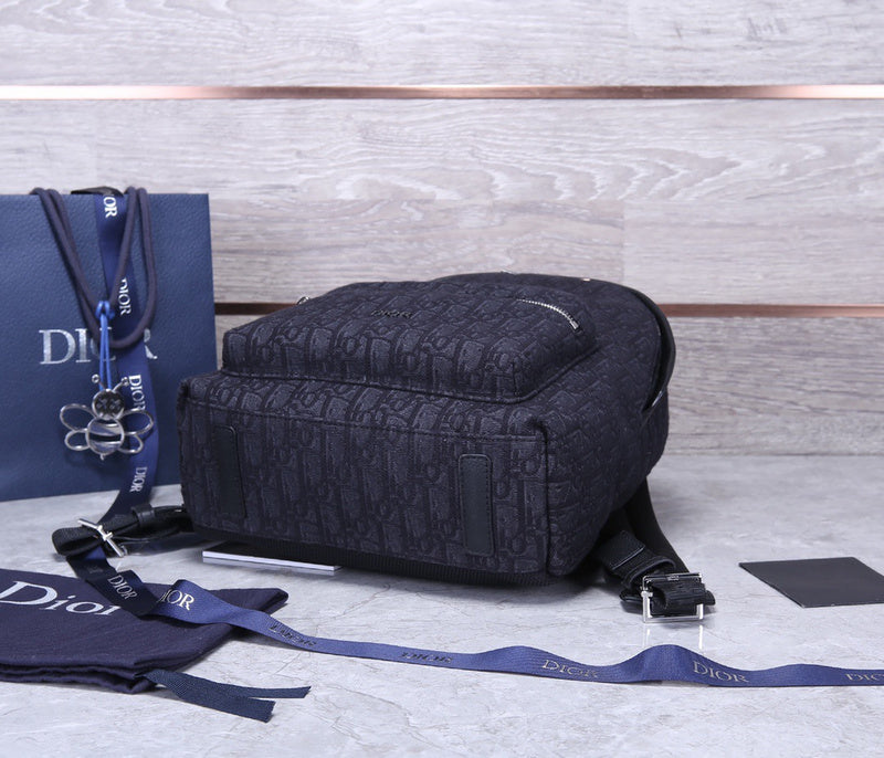 Glami- Glami- - Drr Bags - 008