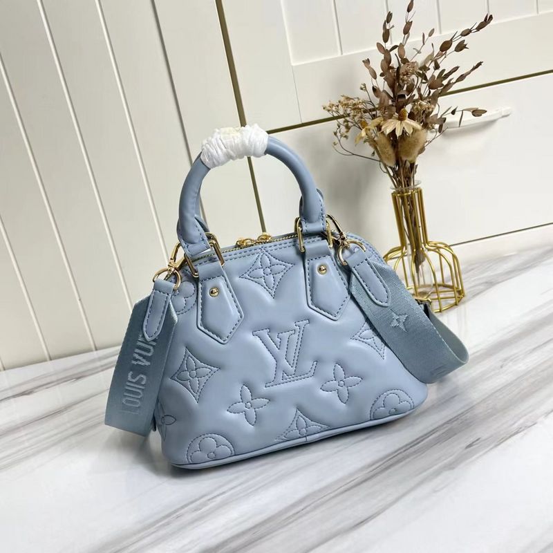 Satchel Bags - VL2 Bags - 632