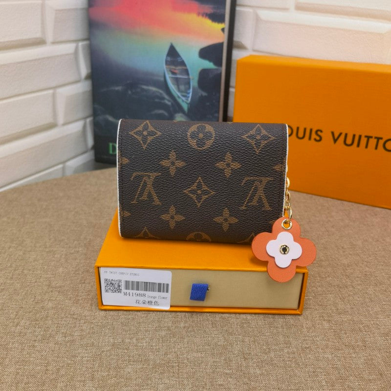 Satchel Bags - VL Bags - 245