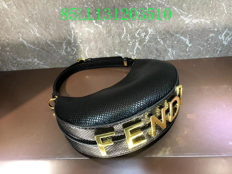 Glami - FDE Bags - 1981