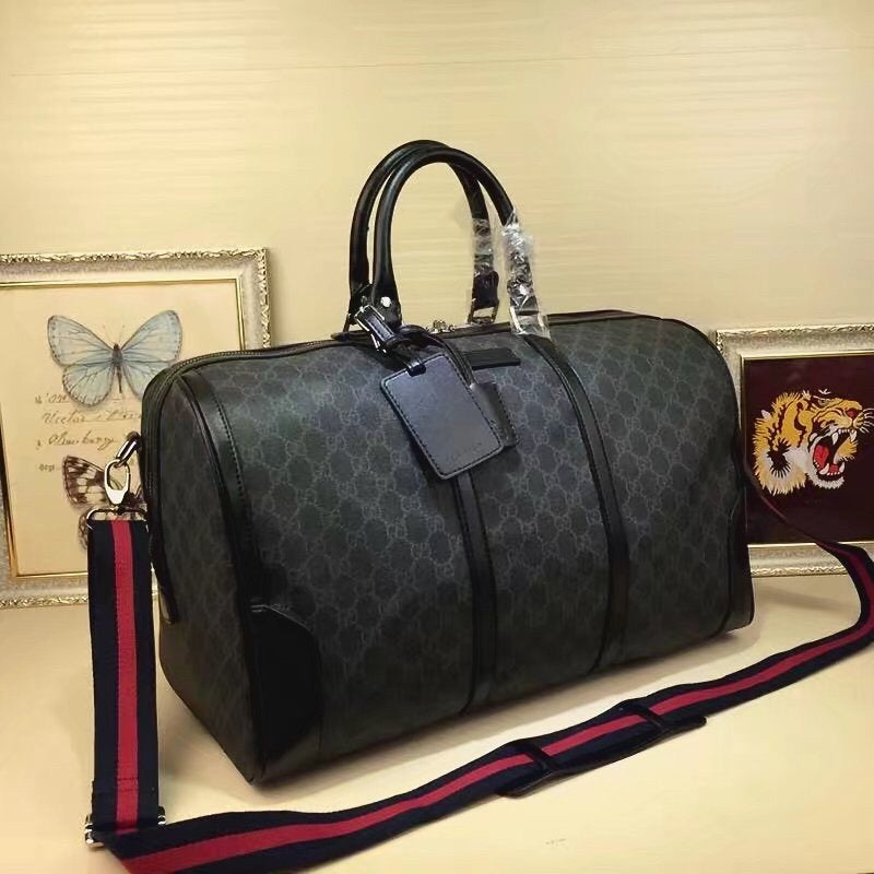 Glami Fashion - GCI Bags - 11360