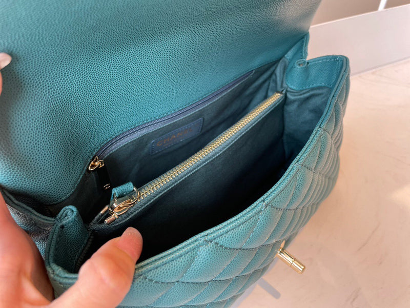 ELE - CHL Bags - 166